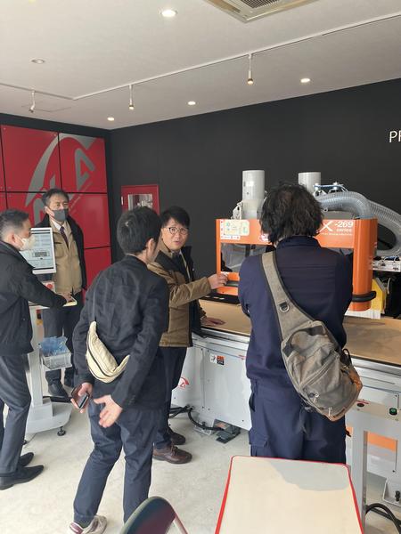 2025年4月4、5日　展示即売会　写真-7.jpg