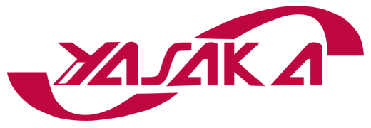 YASAKA